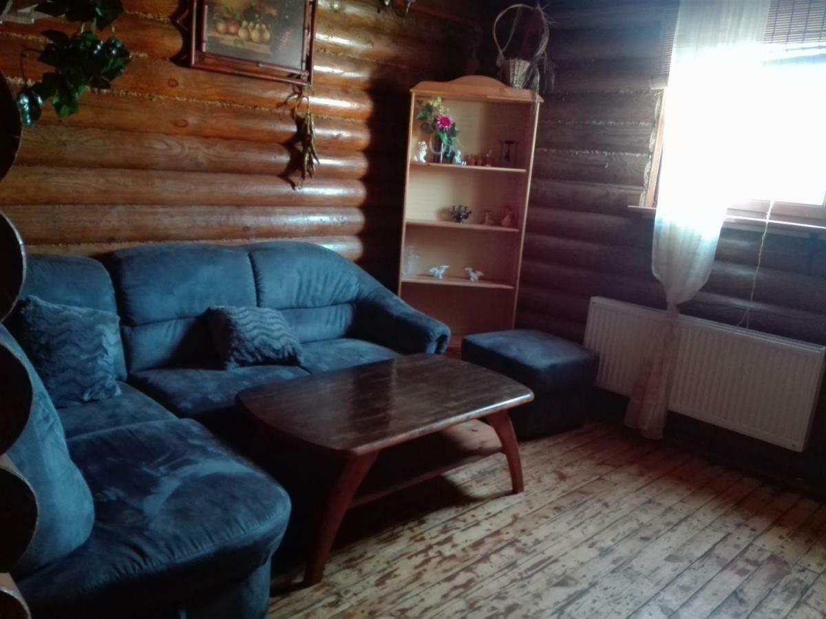 Summerland Tinuzi Екстериор снимка